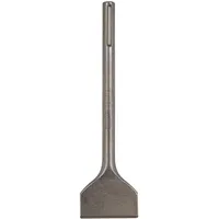 DeWalt Fliesenmeißel SDS-max 80x300 mm