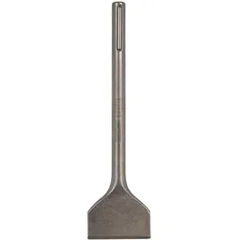 DeWalt Fliesenmeißel SDS-max 80x300 mm