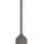 DeWalt Fliesenmeißel SDS-max 80x300 mm