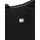 Tommy Hilfiger TJW Urban Nylon Hobo Schultertasche Nylon Black