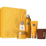 RITUALS The Ritual of Mehr Gel 100 ml