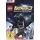 LEGO Batman 3: Jenseits von Gotham (PC)