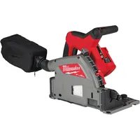 Milwaukee M18 FPS55-552P inkl. 1 x 5,5 Ah +