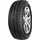 Imperial Snowdragon VAN 225/55 R17 109H