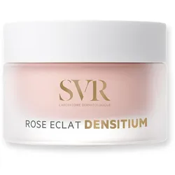 SVR Tagescreme 50 ml