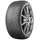 Kumho Solus 4S HA32 165/70 R14 85T
