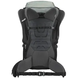 Millet Ubic 30 Rucksack E-Black/Sand