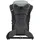 Millet Ubic 30 Rucksack E-Black/Sand
