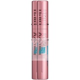 Maybelline Lash Sensational Sky High Mascara Waterproof Doppelpack Mascara