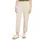 Cartoon Chinohose Damen Relaxed Fit Ancient Scroll 44