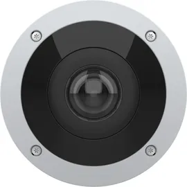 Axis M4317-PLVE Mehrfarbig
