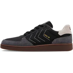 hummel Royal HB EM Sneaker 2267 - anthracite 39