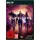 Outriders (Download) (PC)