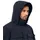 Jack Wolfskin Glacier Canyon Parka - Night Blue - 2XL