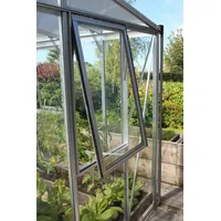 Vitavia Seitenfenster H mit ESG Alu 55,4 cm x