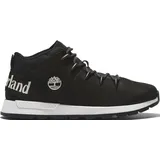 Jet Black 47,5