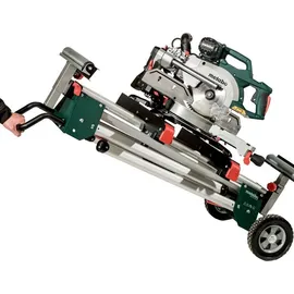 Metabo KSU 401 Untergestell 629006000