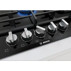 Bosch Serie 8 PRB3A6B70D