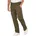 Work PANT in grün Größe 30 für Männer