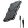 UGREEN 5000mAh Mini Wireless 15W mit MagSafe weiß