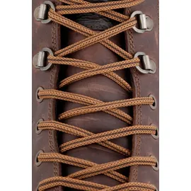 CARHARTT Detroit Rugged Flex S3 High Stiefel, braun, 40