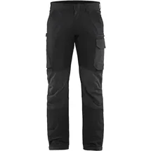 Blåkläder Stretch Servicehose 1422 - C44