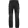 Blåkläder Stretch Servicehose 1422 - C44