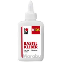 Marabu Bastelkleber 100 ml