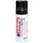edding 5200 Permanentspray Premium Acryllack 200 ml tiefschwarz matt