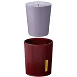 RITUALS Duftkerze The Ritual of Ayurveda Refill 290 g