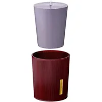 RITUALS Duftkerze The Ritual of Ayurveda Refill 290 g