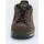 Lowa Renegade GTX Lo Herren espresso/beige 41,5