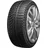 215/65 R17 99V