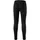 Erima Racing lange Lauftights Damen schwarz 40