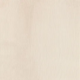 ed exciting design Carryhome Ecksofa, Textil, 3-Sitzer, Füllung: Schaumstoffflocken,Schaumstoffflocken, Ottomane links, seitenverkehrt montierbar, L-Form, cm, Liegefunktion, haustierfreundlicher Bezug, Wohnzimmer, Sofas & Couches, Wohnlandschaften, Ecksofas