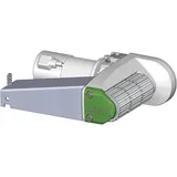 easydriver Motor/Getriebeeinheit, rechts, für easydriver active 1.8
