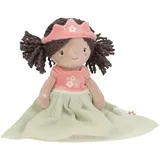 Little Dutch Evi Puppe (10 cm)