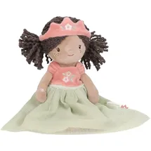 Little Dutch Evi Puppe (10 cm)