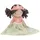 Little Dutch Evi Puppe (10 cm)