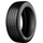 Firestone 225/40 R18 92Y Roadhawk 2 XL FSL Enliten