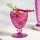 Villeroy & Boch Boston Coloured Weißweinglas 0,145 l 12-tlg.