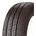 265/70 R15