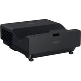 Epson EB-775F (V11HA83180)