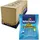 chaos candy Hitschies Saure Drachenzungen Blau 20x 125g