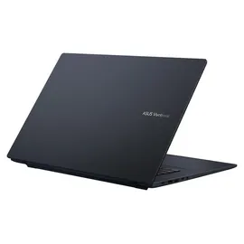 Asus Vivobook 18 AMD Ryzen AI 5 430 16 GB RAM 500 GB SSD Win11 Pro & Office 2024 Pro