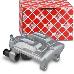 Febi Bilstein Bremssattel hinten rechts [Hersteller-Nr. 178069] für BMW