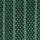 Falke Oxford Stripe Socken 1 Paar Grün 45-46