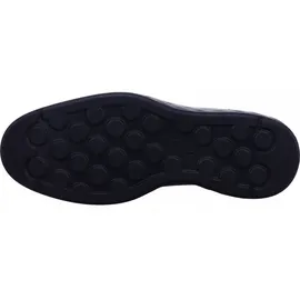 ECCO S LITE HYBRID Herren Black 45