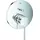 Grohe Essence Einhandwannenmischer Cool Sunrise