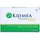Synformulas GmbH Kijimea Reizdarm Pro Kapseln 14 St.